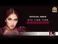 Download Lagu Ayu Ting Ting - Bulan Dalam Kolam (Official Audio)