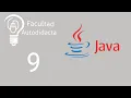 Curso de java basico If y operador or Cap 9