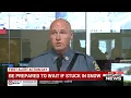 MSHP shares latest on road conditions crashes stranded drivers