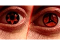 Download Lagu REAL LIFE Anime Eyes #4: Mangekyou Sharingan Edition