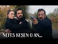 Download Lagu Yaman bracht Nana weer tot leven | Emanet Aflevering 481