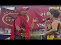 Download Lagu Walang Kekek - Sampek Engtay || Tayub Margo Laras - Lamongan