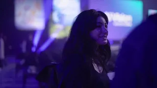 Canva’s AI Vision 2026| Sydney Highlights