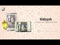Download Lagu Desy Ratnasari feat Chaerul Eyuyong Chandra - Hidayah
