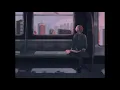 Beauvois - Little Lights(Slowed + Reverb)