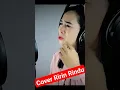 Cover Ririn Rindu - Kecewa || Elvy Sukaesih #dangdutlawas #newmorista85 #elvysukaesih