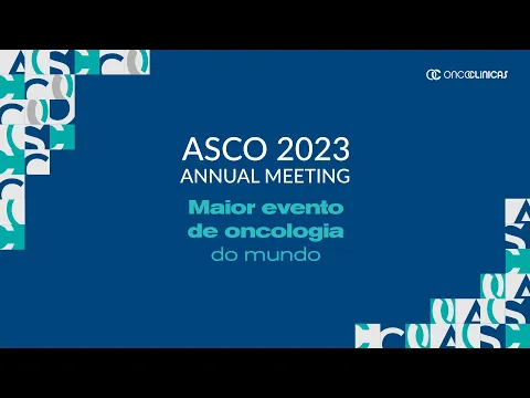 Download MP3 Congresso discute uso da inteligência artificial na oncologia de precisão