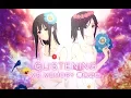 Download Lagu [AMV] Glistening | Liz and the Blue Bird