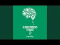 Download Lagu Ba Dop