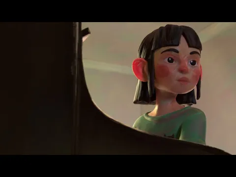 Reprise Trailer