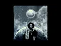 Kamasi Washington - The Message