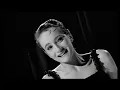 Patricia Kaas - Mon mec à moi ( Official Video 4K | 60 fps )