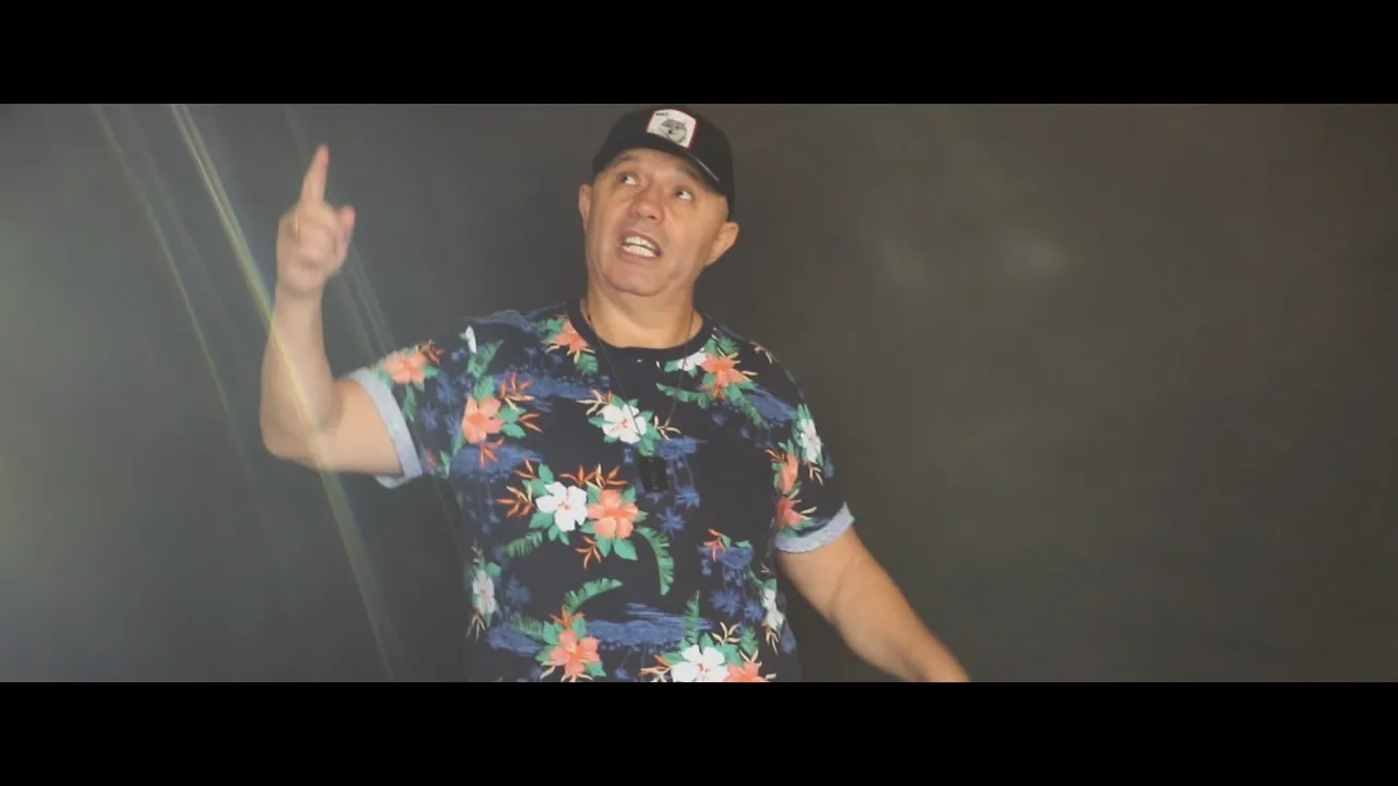 Nicolae Guta - Doamne ce frumoasa e (Originala 2021)