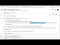 If else if and else statements in R