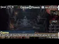Latest Baldur s Gate 3 Best Feats for Gale in BG3
