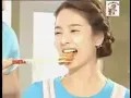 Download Lagu Full house OST sha la la[KBS World TV]