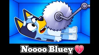 Top: Mejores Momentos XD De Bluey RECOPILACIÓN 