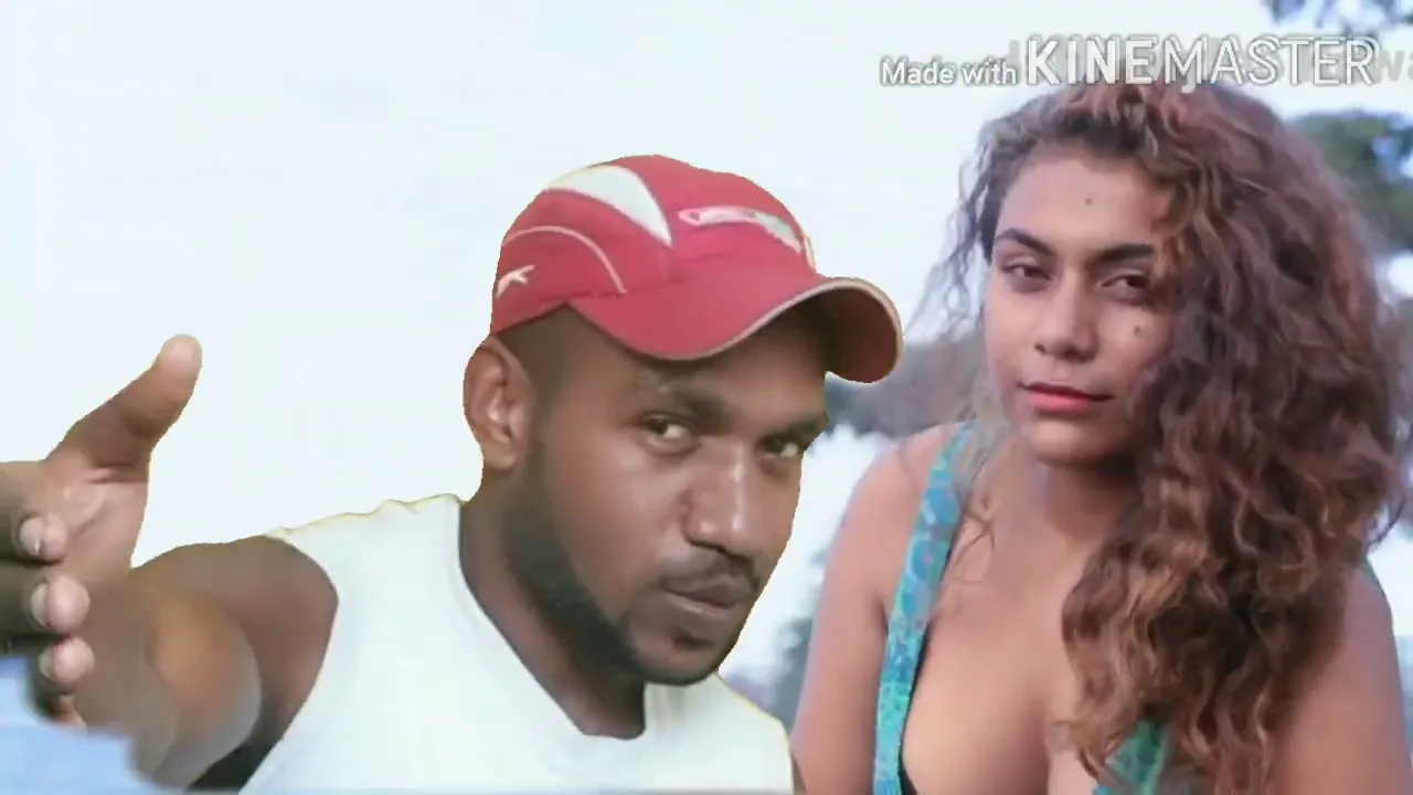 PNG latest song
