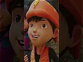 Download Lagu CCP JEDAG JEDUG BOBOIBOY ORI (REQUEST : @kai_gemgem) (DJ KESEL BOLEH MARAH BOLEH) (PART 218)