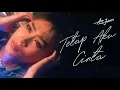 Download Lagu Ara Johari - Tetap Aku Cinta [Official Music Video]