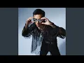 Download Lagu Wo nan guo (Acoustic)