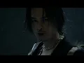 'Through The RAIN' Official Music Video / 三代目 J SOUL BROTHERS