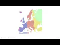Miroslav Sedivy - A Day Has Only 24 1 Hours