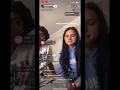 molly noblitt talks about aubrey PART 1