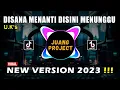 Download Lagu DJ DISANA MENANTI DISINI MENUNGGU REMIX VIRAL TIKTOK TERBARU
