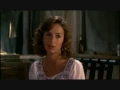 Dirty Dancing - best scene (ita) - Cry to me.wmv