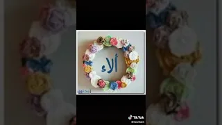 مين اجدع صحاب اليوم لو انت صاحب جدع اعمل لايك وي كومنت 