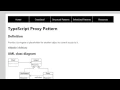 Proxy