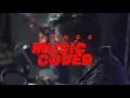 Download Lagu Fake Island | Tito-Ku Benci Kau Dengan Cintaku | Five Minutes - Bertahan | Honda Music Cover