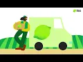 How to Sign Up to HelloFresh