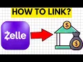 How To Zelle To My Bank Account Step By Step 2026