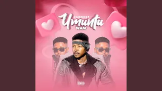 umuntu wam