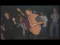 Download Lagu Critical Mass - Dancing Together [Official HQ Video]