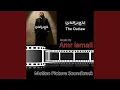 Download Lagu Memori