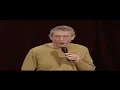 The Epicness of Michael Rosen Spelling