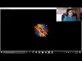 Python Part 5 - Turtle Graphics