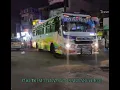 SENTHIL RAJA BUS MASS ENTRI VIRUDHACHALAM BUS STAND💯💘♥️💯