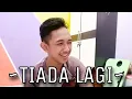 Lagu ~TIADA LAGI~ YANG KU HARAPKAN by RAY LENDRA