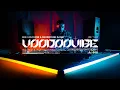 Download Lagu VOODOOVIBE | 1H DNB \u0026 NEUROFUNK DJ SET | @ DEPOSITO PONTECORVO