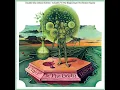 Download Lagu Nektar - A Tab In The Ocean 1972   [Double Disc,Deluxe Edition] ,(full album)