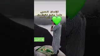 الانسان العصبي دائما يكون نظيف من داخل 