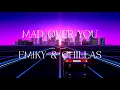Download Lagu Mad Over You - Emiky x Chillas