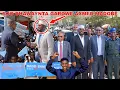 Download Lagu DEGDEG SOO DHAWAYNTII AXMED MADOOBE GAROWE,MUCAARADKII DAGAALKII UGU CUSLAA KUQAADAYA XASAN SHEEKH..