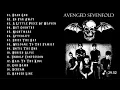 Download Lagu AVENGED SEVENFOLD BEST OF ROCK SONG COLLECTION 2025💀