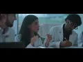 USF Health Morsani College of Medicine Earns Tier 1 Research Status Florida s Medical School