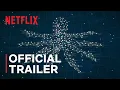 American Conspiracy The Octopus Murders Trailer Netflix